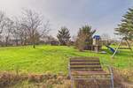 Reihenmittelhaus Ludwigshafen am Rhein Oppau - 6 Zimmer, 169 m&sup2;, 449.000&euro; | Angebot:25655409