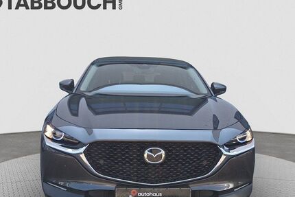 Mazda CX-30 23.790 km 24.499 € Speyer 67346