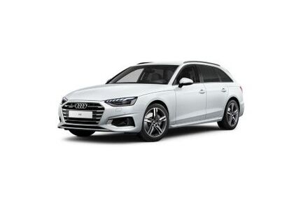 Audi A4 63.490 km 27.949 &euro; Mannheim 68309