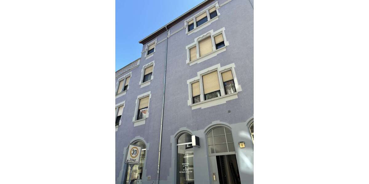 Einzelhandel in Mannheim 770 € 55 m² zimmer