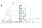 Dachgeschoßwohnung Dudenhofen - 3 Zimmer, 90 m&sup2;, 950&euro; | Angebot:26579068