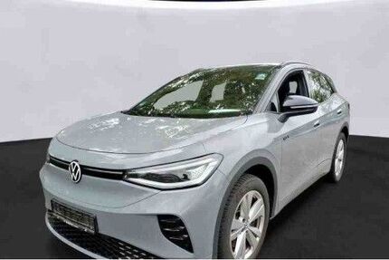 VW ID.4 51.200 km 34.960 &euro; Mannheim 68167