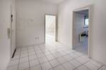 Etagenwohnung Hockenheim - 250.000&euro; | Angebot:26376908