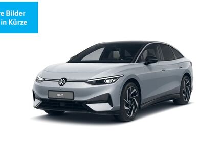 VW ID.7 16.516 km 50.991 &euro; Mannheim 68309