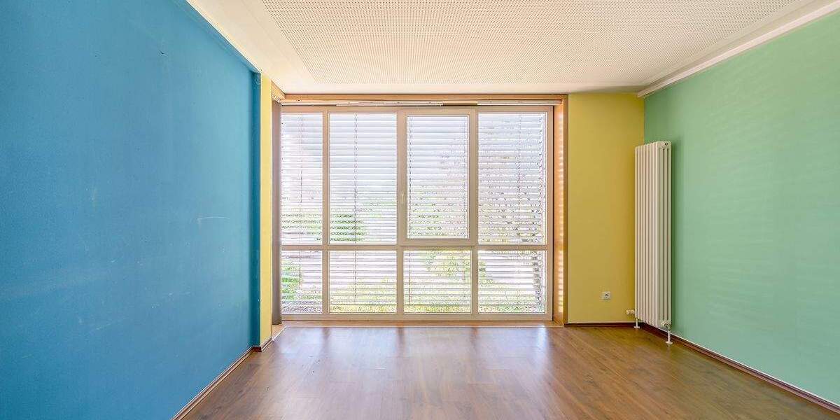 Gewerbeobjekt Philippsburg / Rheinsheim Rheinsheim - 329.000&euro; | Angebot:24206919