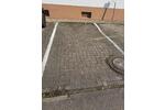 Etagenwohnung Edingen-Neckarhausen Neckarhausen - 3 Zimmer, 80 m&sup2;, 240.000&euro; | Angebot:27154148