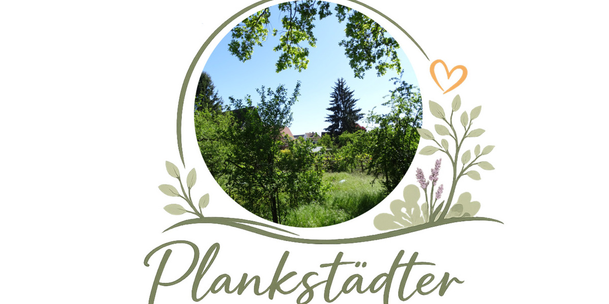 Etagenwohnung Plankstadt - 4 Zimmer, 118 m&sup2;, 688.000&euro; | Angebot:26388375