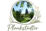 Etagenwohnung Plankstadt - 4 Zimmer, 118 m&sup2;, 688.000&euro; | Angebot:26388375