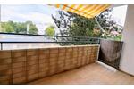 Etagenwohnung Frankenthal (Pfalz) - 3 Zimmer, 75 m&sup2;, 200.000&euro; | Angebot:26532610
