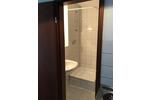 Etagenwohnung Ludwigshafen am Rhein - 1 Zimmer, 21 m&sup2;, 76.000&euro; | Angebot:25833994