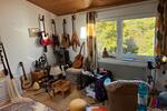 Reihenhaus Schriesheim - 7 Zimmer, 155 m&sup2;, 890.000&euro; | Angebot:25861185