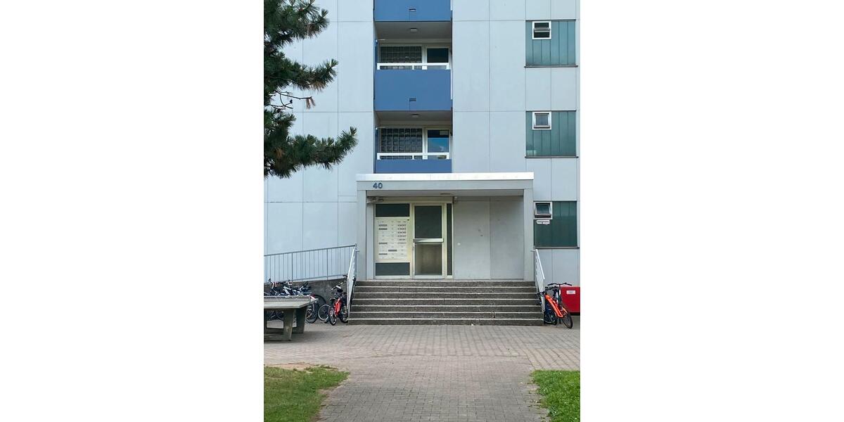 Etagenwohnung Eppelheim - 3 Zimmer, 80 m&sup2;, 222.000&euro; | Angebot:27086837