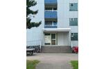 Etagenwohnung Eppelheim - 3 Zimmer, 80 m&sup2;, 222.000&euro; | Angebot:27086837