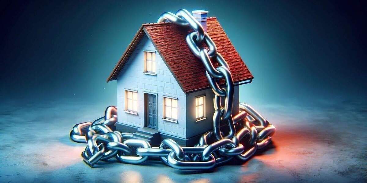 Bungalow Ludwigshafen am Rhein Pfingstweide - 8 Zimmer, 259 m&sup2;, 439.000&euro; | Angebot:24350129