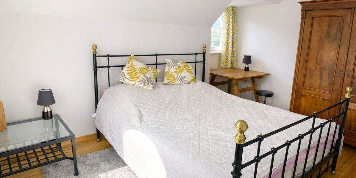 Mehrfamilienhaus, Wohnhaus Heidelberg / Ziegelhausen Ziegelhausen - 1 Zimmer, 332 m&sup2;, 4.450&euro; | Angebot:25695234