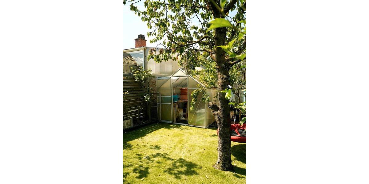 Doppelhaushälfte Brühl - 5 Zimmer, 140 m&sup2;, 690.000&euro; | Angebot:27000072