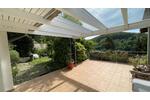 Einfamilienhaus Schriesheim - 6 Zimmer, 268 m&sup2;, 940.000&euro; | Angebot:26942199