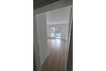 Etagenwohnung Bad Schönborn - 3 Zimmer, 92 m&sup2;, 1.200&euro; | Angebot:25311194