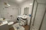 Etagenwohnung Ubstadt-Weiher Weiher - 3 Zimmer, 80 m&sup2;, 950&euro; | Angebot:26185031