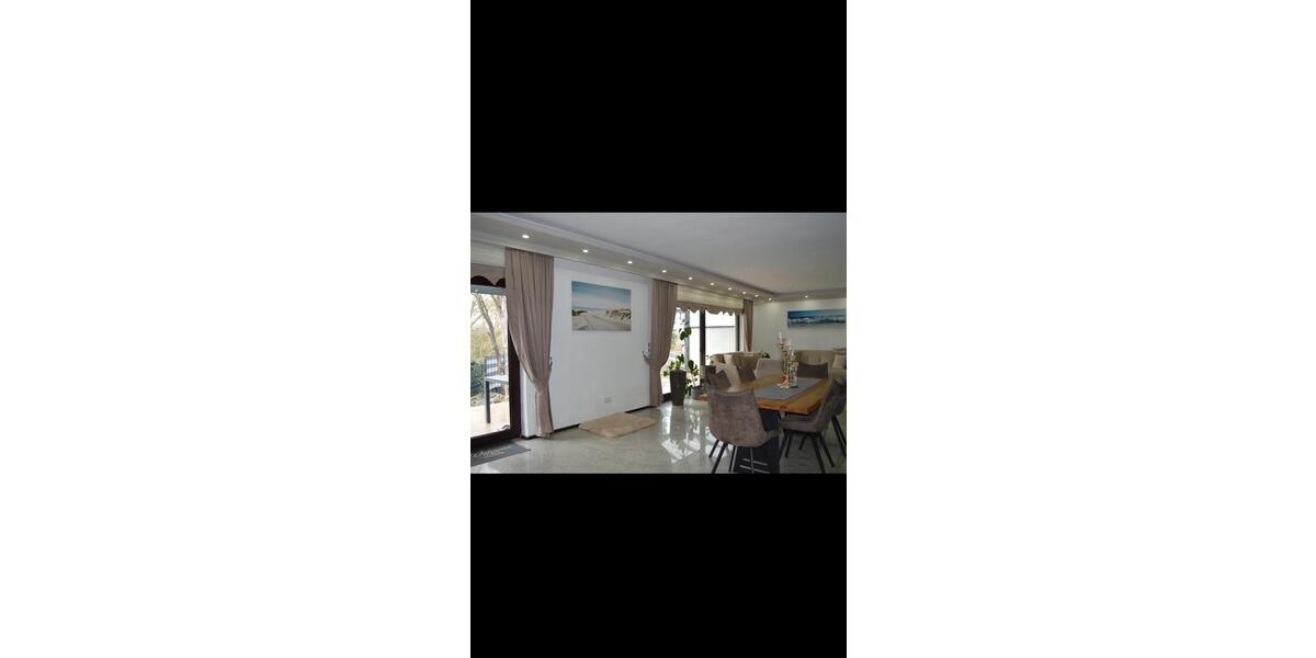 Einfamilienhaus Ludwigshafen am Rhein Ludwigshafen-Oggersheim - 6 Zimmer, 170 m&sup2;, 710.000&euro; | Angebot:26087217