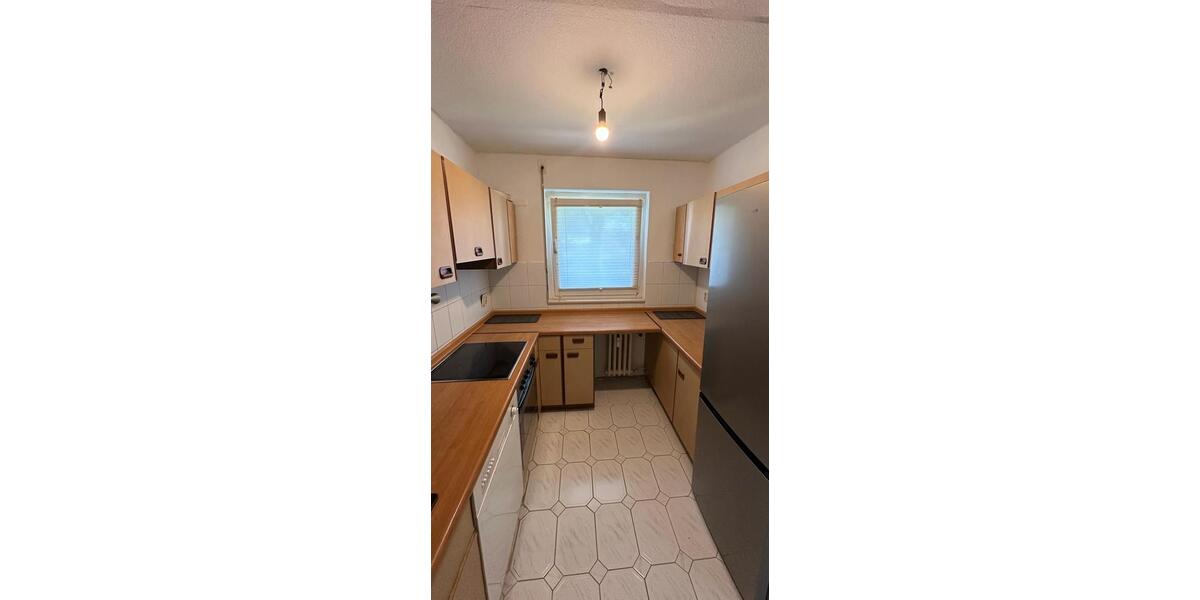 Erdgeschoßwohnung Ludwigshafen am Rhein Edigheim - 3.5 Zimmer, 81 m&sup2;, 169.000&euro; | Angebot:27095863