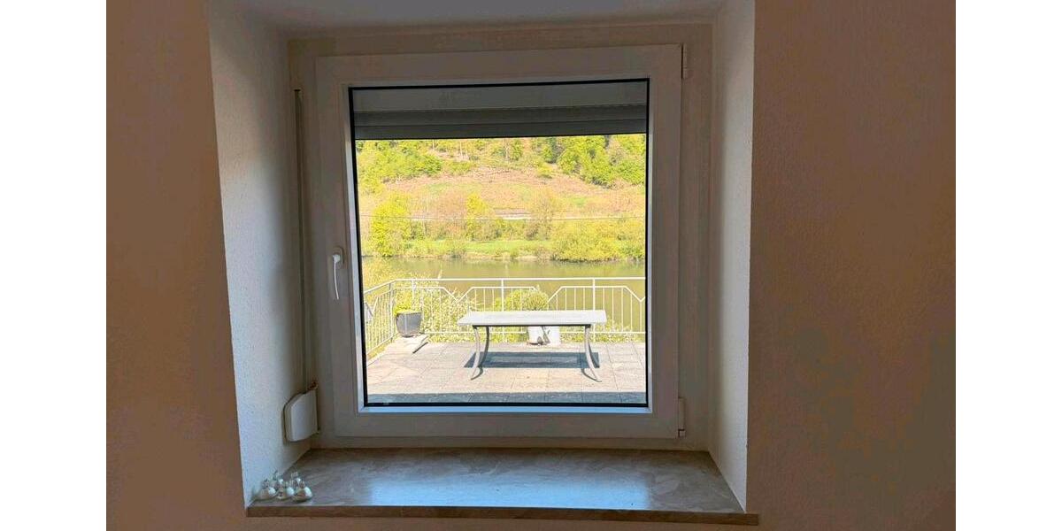 Etagenwohnung Eberbach - 3 Zimmer, 110 m&sup2;, 800&euro; | Angebot:26320168