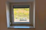 Etagenwohnung Eberbach - 3 Zimmer, 110 m&sup2;, 800&euro; | Angebot:26320168