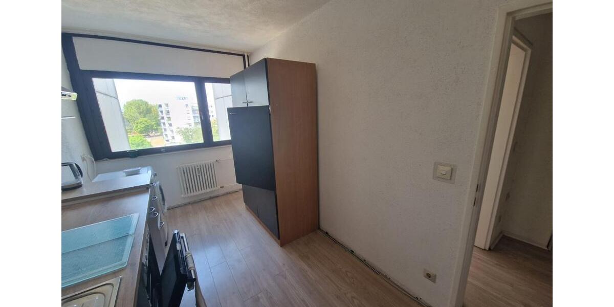 Etagenwohnung Frankenthal (Pfalz) - 2 Zimmer, 71 m&sup2;, 170.000&euro; | Angebot:24805246