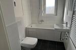 Etagenwohnung Mannheim Almenhof - 3 Zimmer, 90 m&sup2;, 1.035&euro; | Angebot:25756686