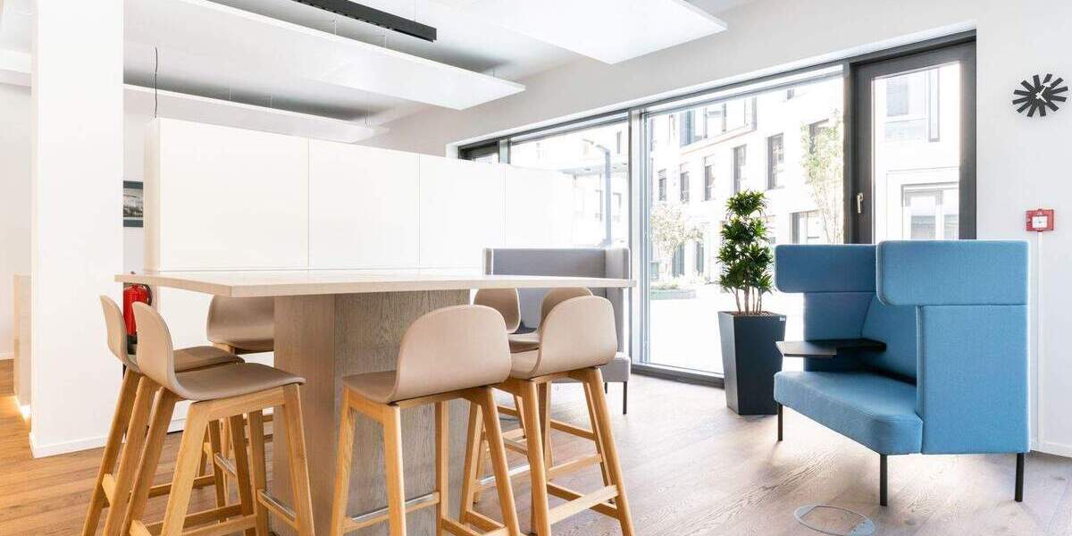 Gewerbeobjekt Heidelberg Weststadt - 2.517&euro; | Angebot:26856301