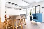 Gewerbeobjekt Heidelberg Weststadt - 2.517&euro; | Angebot:26856301