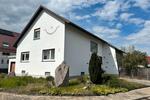Einfamilienhaus Hambrücken - 6 Zimmer, 200 m&sup2;, 1.900&euro; | Angebot:26287822