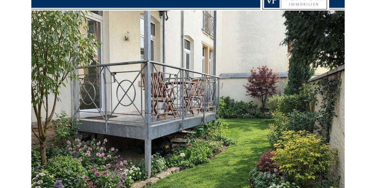 Etagenwohnung Heidelberg Neuenheim - 2 Zimmer, 62 m&sup2;, 560.000&euro; | Angebot:26502069