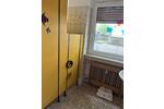 Gewerbeobjekt Mannheim Niederfeld - 2.952&euro; | Angebot:26433867