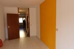 Erdgeschoßwohnung Mannheim Fahrlach - 3 Zimmer, 82 m&sup2;, 270.000&euro; | Angebot:25995994