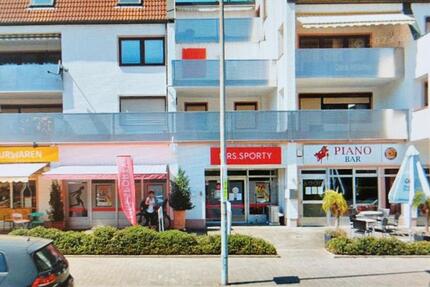 Gewerbeobjekt Heidelberg Pfaffengrund - 2.000&euro; | Angebot:24870385