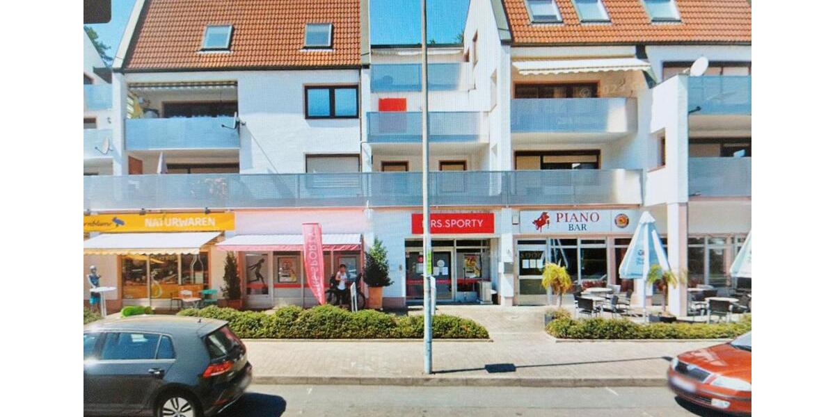 Gewerbeobjekt Heidelberg Pfaffengrund - 2.000&euro; | Angebot:24870385