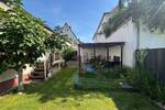 Mehrfamilienhaus, Wohnhaus Lampertheim - 7 Zimmer, 156 m&sup2;, 320.000&euro; | Angebot:26891573