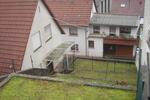 Einfamilienhaus Schriesheim - 6 Zimmer, 120 m&sup2;, 269.000&euro; | Angebot:26121655