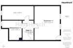 Reihenmittelhaus Ludwigshafen am Rhein Oppau - 6 Zimmer, 169 m&sup2;, 449.000&euro; | Angebot:25655409