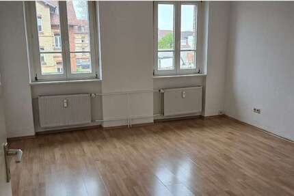 Wohnung Mannheim Gartenstadt - 2 Zimmer, 43 m&sup2;, 526&euro; | Angebot:26396151