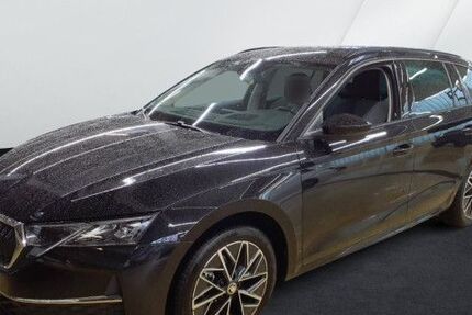 Skoda Octavia 25.500 km 33.530 € Bad Rappenau 74906