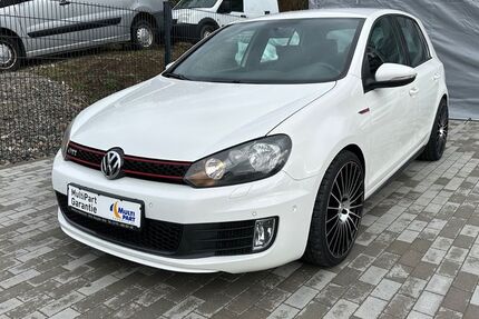 VW Golf 173.201 km 9.990 &euro; Weinheim 69469