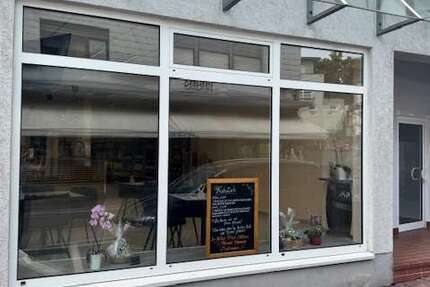 Gastronomie in Wiesloch 1.000 € 119.65 m² zimmer