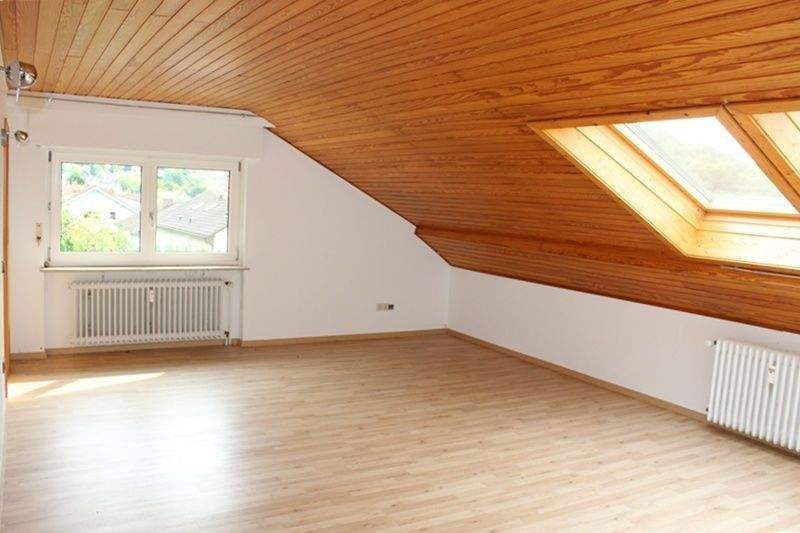 Mehrfamilienhaus, Wohnhaus Eberbach - 1 Zimmer, 182 m&sup2;, 399.000&euro; | Angebot:25686958