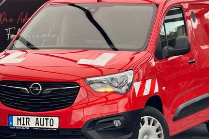 Opel Combo 106.000 km 15.900 &euro; Sinsheim 74889