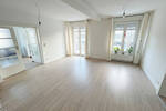 Etagenwohnung Mannheim Feudenheim - 3 Zimmer, 82 m&sup2;, 275.000&euro; | Angebot:26170897
