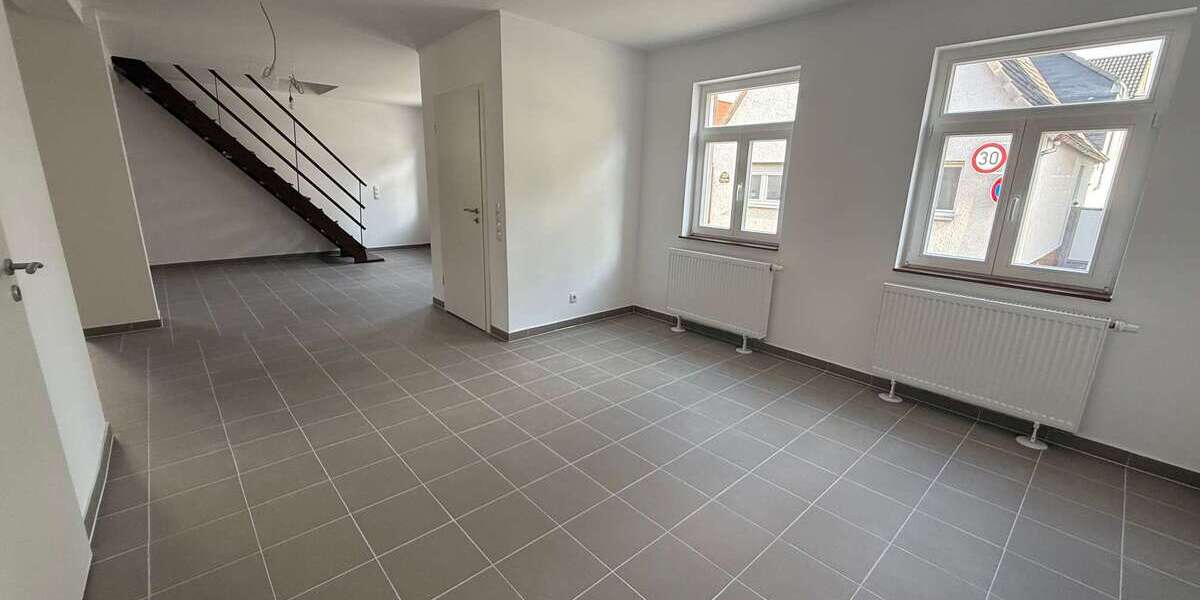 Einfamilienhaus Hambrücken - 7 Zimmer, 161 m&sup2;, 399.797&euro; | Angebot:23471151