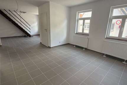 Haus Hambrücken - 7 Zimmer, 161 m&sup2;, 399.797&euro; | Angebot:23471151