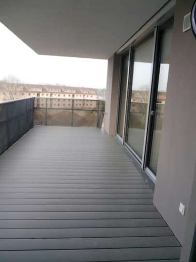 Wohnung zum Kaufen in Mannheim 570.000 € 134 m²